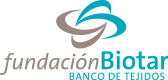 Fundación Biotar